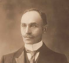 The Writers of the Australian Constitution