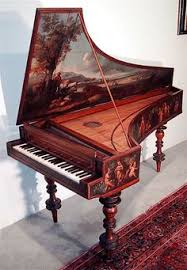 How do you know your child is ready to begin piano lessons? 170 Old Pianos Ideas In 2021 Old Pianos Piano Antiques