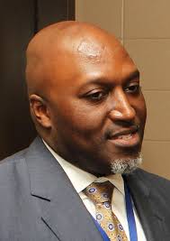 Youth unit chief who resigned had tax debts, faced pay seizure