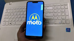Jun 30, 2020 107 92 kumbakonam. Motorola One Power P30 P30 Note Frp Google Lock Bypass Android 8 1 0 Without Pc Youtube