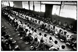 We did not find results for: Lunch Time At Dongri Children S Remand Home It Is Asia S Largest Remand House And Its Archaic System Is Every Children Nightmare International Center Of Photography