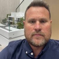 400+ "Barry John" profiles