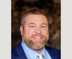 Anthony DeLuca Runs for Allegheny County Court of Common Pleas