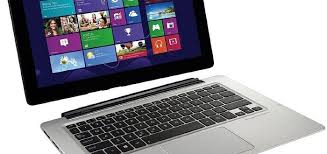 To download asus usb3.0 drivers you should download our driver software of driver updater. Asus X200ma Drivers