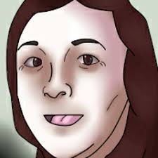 Stream Amanda cx music