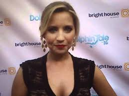 RTM Update Interview ASHLEY WHITE