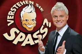 Wegen corona darf er mit seiner show «verstehen sie spass?» nun zwei monate früher als geplant auf sendung. Guido Cantz Restschwabe Steuert Das Flaggschiff Panorama Stuttgarter Nachrichten