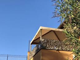 Appartamenti in vendita a san giuliano milanese: Vendita Casa San Giuliano Milanese Trova Case San Giuliano Milanese In Vendita Risorseimmobiliari It