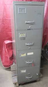 We did not find results for: Fire Safe Cabinet For Sale Avg 795 Used Furniture