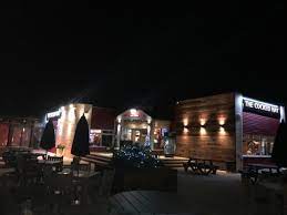 Cocked Hat Gosport Menu Prices Restaurant Reviews Tripadvisor