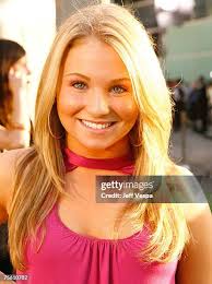 228 Ashley Orr Stock Photos, High-Res Pictures, and Images