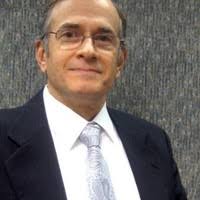 Rich Miller Email & Phone Number