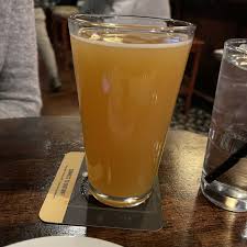 Original Blend Aged In Bourbon Barrels