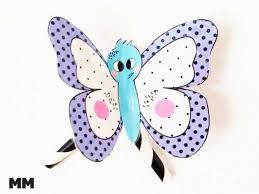 We did not find results for: Fliegende Schmetterlinge Fur Kids Monstamoons