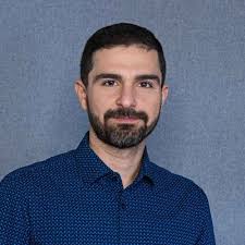 Anthropic just announced structured outputs for Claude — finally bringing  their API in line with what OpenAI rolled out last year. Here's the  reality, this isn't a breakthrough. It's a necessary… |