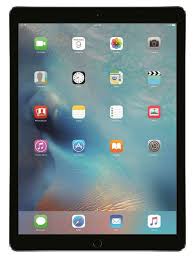 Ipad Pro Built For The Kill Gadget Review Guide And Blog Ipad Pro Ipad Wifi Apple Ipad Pro