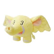 ドラえもん のび太の南極カチコチ大冒険 ぬいぐるみ パオパオ dinosaur stuffed animal dinosaur animals