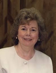 Geraldine M "Gerry" Heslin Obituary (2022)