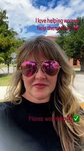 Dr. Erin Taliaferro Attaway