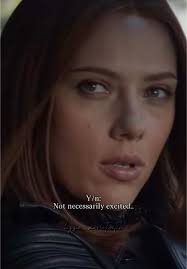 POV: Not Exited || no hate to mark and his characters I love them all ||  c.ai are allowed, pease give credit || #yn #nathanford #sophiedeveraux  #elliotspencer #parkerwhite #alechardison #leverage ...