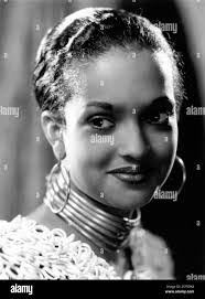 Mae Castro's Instagram, Twitter & Facebook