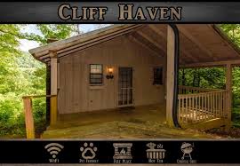 Cliff Haven, Townsend (updated prices 2025)