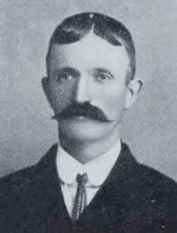 Katanning People 1913 Lost Katanning Business Farming