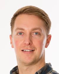 About our Chief Executive Office