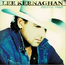 Lee Kernaghan