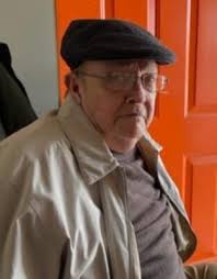 Robert Jack Payne Obituary August 18, 2021