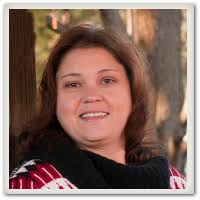 Deeper Revelation Books