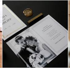 Ihr unternehmen, (name des eigentümers) hat dies über viele jahre eindrücklich unter beweis gestellt. Texte Fur Dankeskarten Nach Der Hochzeit