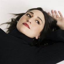 Jonathan Clay Songs, Albums, Reviews, Bio & Mo...