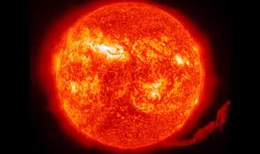 Image result for sun