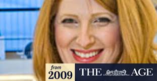 Customise your skin care