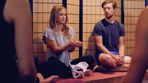 There are classes for all levels. (2 tips) Mind Body Core And The Pelvic Floor At Yogaview Chicago Pelvic Floor Yoga Physical Therapy