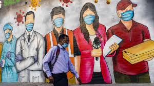 Berbagai link video viral bangladesh kini telah membuat heboh warganet. D64ttjsb92qghm