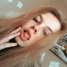 Willow Welch (@WillowWelch4)