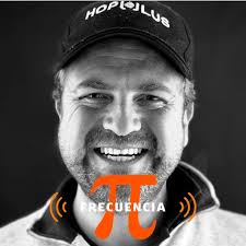 Felipe Santander y su cervecería con propósito