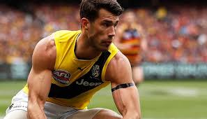 Alex james rance (born 9 october 1989) is a former professional australian rules footballer who played for the richmond football club in the australian football league (afl). Richmond Coach Damien Hardwick Responds To Alex Rance Rumours Fiveaa