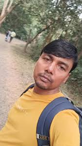 প্রধান কাজ 🌹💥👀 #viralreelsシ #reelsfbシ #nonfollowerreels #foryoureels  #highlights