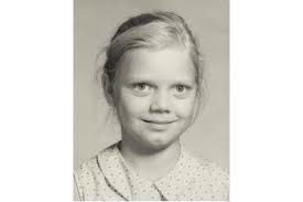 Debbie Reese Obituary (1958