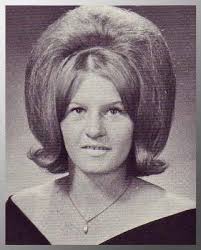 Class of 1969 (East Bakersfield High School)