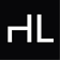 Logo Highline Residential