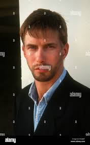 Stephen haley hi-res stock photography and images