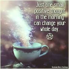 Pin By Heidi Symons On Peace Love Wicca Wiccan Quotes Witch Quotes Positive Thoughts