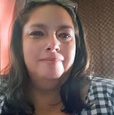 Any experience with Glyxambi side effects?