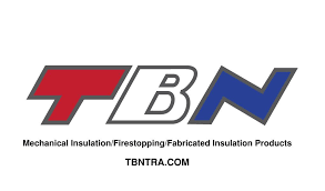 Image result for tbn:7LXX47WmrIQjdM::www.khjl.com/k/soaar/1/g151.jpg