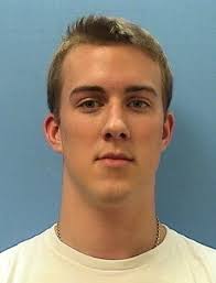 Summer undergraduate researchers join the department