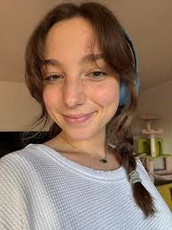 I've been single for over 7yrs now. Just wish I can find someone.